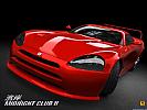 Midnight Club 2 - wallpaper #1