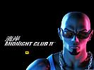 Midnight Club 2 - wallpaper #11