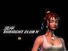 Midnight Club 2 - wallpaper #14