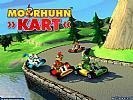 Moorhuhn KART - wallpaper #5