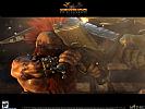 Warhammer Online: Age of Reckoning - wallpaper #101