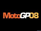 MotoGP 08 - wallpaper #14