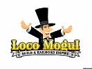 Loco Mogul - wallpaper #1