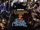 Neverwinter Nights 2: Storm of Zehir - wallpaper #5