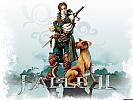 Fable II - wallpaper #4