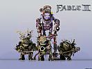 Fable II - wallpaper #18