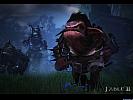 Fable II - wallpaper #22