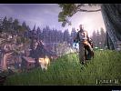 Fable II - wallpaper #25