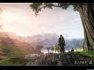 Fable II - wallpaper #27