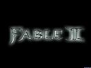 Fable II - wallpaper #32