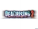 Dead Rising 2 - wallpaper #2