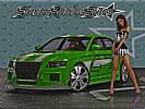 Street Racing Stars - wallpaper #2