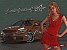 Street Racing Stars - wallpaper #4