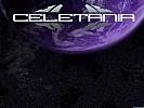 Celetania - wallpaper #4