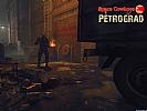 Petrograd - wallpaper #20