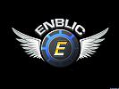 ENBLIC - wallpaper #9