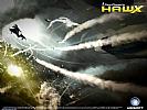 Tom Clancys H.A.W.X. - wallpaper #17