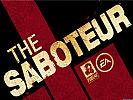 The Saboteur - wallpaper #5