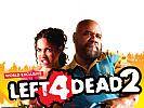 Left 4 Dead 2 - wallpaper #3