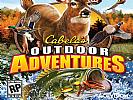 Cabela's Outdoor Adventures 2009 - wallpaper #2