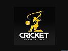 Cricket Revolution - wallpaper #5