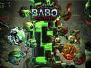 Madballs in... Babo: Invasion - wallpaper #11