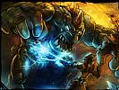 Torchlight - wallpaper #3