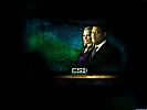 CSI: Deadly Intent - wallpaper #1