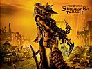 Oddworld: Stranger's Wrath - wallpaper #3