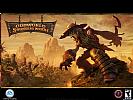 Oddworld: Stranger's Wrath - wallpaper #10