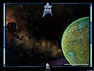 Star Trek Online - wallpaper #7