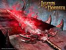 Legends of Norrath: Travelers - wallpaper #6