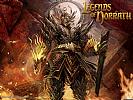 Legends of Norrath: Travelers - wallpaper #7