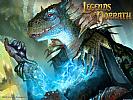 Legends of Norrath: Travelers - wallpaper #9