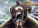 Legends of Norrath: Travelers - wallpaper #12