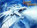 Legends of Norrath: Travelers - wallpaper #20