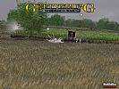 Scourge of War: Gettysburg - wallpaper #3