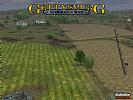 Scourge of War: Gettysburg - wallpaper #7