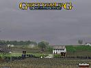 Scourge of War: Gettysburg - wallpaper #20