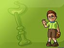 Backyard Sports: Sandlot Sluggers - wallpaper #3