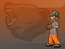 Backyard Sports: Sandlot Sluggers - wallpaper #7