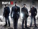 Mafia 2 - wallpaper #18