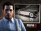 Mafia 2: Jimmy's Vendetta - wallpaper #17