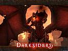 Darksiders: Wrath of War - wallpaper #14