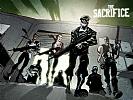 Left 4 Dead 2: The Sacrifice - wallpaper #8