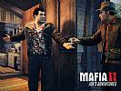 Mafia 2: Joe's Adventures - wallpaper #11