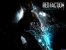 Red Faction: Armageddon - wallpaper #2