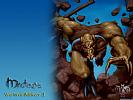 Warlords Battlecry 2 - wallpaper #22