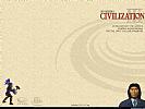 Civilization 3 - wallpaper #17