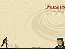 Civilization 3 - wallpaper #20